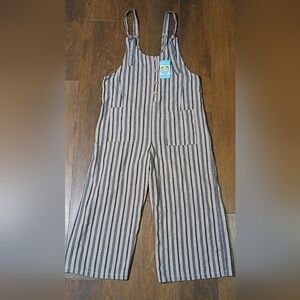 Wishlist Apparel Jumpsuit